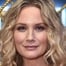 Jennifer Nettles