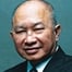 John Woo