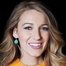 Blake Lively