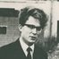 Yuriy Alikov