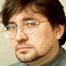 Aleksei Kapilevich
