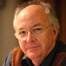 Philip Pullman