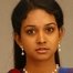 Karthika Adaikalam