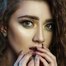 Momina Iqbal