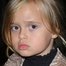Vivienne Jolie-Pitt