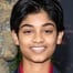 Rohan Chand