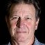Brett Cullen