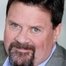 Phil Johnson
