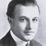 William Garwood