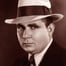 Robert E. Howard