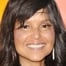 Victoria Rowell