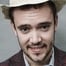 Ben Lovett