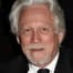 Bruce Davison