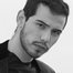 Joe Diazzi