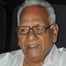 V. S. Raghavan