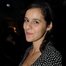 Francesca Balestra Di Mottola