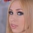 Alana Moon