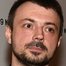 Denis Shabayev