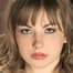 Christy Marks