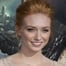 Eleanor Tomlinson