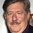 Edward Herrmann