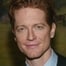 Eric Stoltz