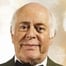 Clive Swift