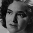 Gunnel Wadner