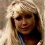 Louise Hobkinson