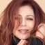 Isabelle Boulay