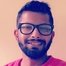 Gautam Parvi