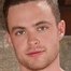 Brandon Moore