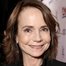 Jessica Harper