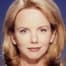 Linda Purl