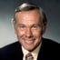 Johnny Carson