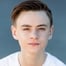 Jaeden Lieberher