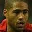 Glen Johnson