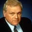 Brian Dennehy