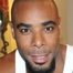 Asante Stone