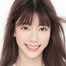 Xin Rui Qi