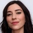 Jessica Origliasso