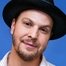 Gavin DeGraw