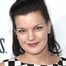 Pauley Perrette