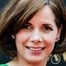 Darcey Bussell