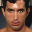 Antonio Romis