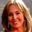 Genie Francis