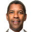 Denzel Washington