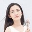 Fang Chutong