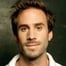 Joseph Fiennes