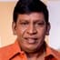 Vadivelu